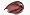 Copper Plum