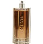 Review Lacoste 157884 / Lacoste Elegance By Lacoste For Men. Eau De Toilette Spray 3-Ounce *tester