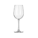 16 Oz. Vina Tall Wine (7510LIB) Category: Wine and Champagne Glassware
