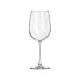 16 Oz. Vina Tall Wine (7510LIB) Category: Wine and Champagne Glassware