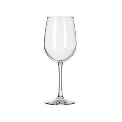 16 Oz. Vina Tall Wine