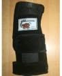 Mongoose "Lifter" Bowling Wrist Band Support Brace Right Hand
