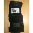 Mongoose "Lifter" Bowling Wrist Band Support Brace Right Hand