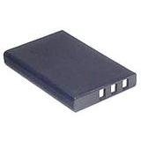 Lenmar DLF60 Lithium-ion Digital Camera/Camcorder Battery Equivelent to the Fuji NP-60 Battery