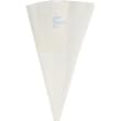 Ateco 3118 Plastic Coated Pastry Bag 18-in.