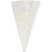 Ateco 3118 Plastic Coated Pastry Bag 18-in.