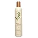 Abba Trumint Light Daily Conditioner 1 Liter /33.8 Oz