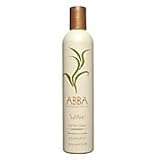Abba - Pure Basic Daily Conditioner (Formerly TruMint Light Daily Conditioner) 6.76oz