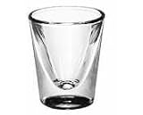 Whiskey/Shooter 1 oz 1 Dozen, 12/BOX