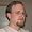 Last updated: 28 minutes ago