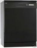 Review Asko  / Tall Tank front control panel, 5 program, 7 spray wash system, 8 temps up to 170 degrees, Flexiracks, Turbo fan drying, Kid Lock