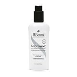 Tresemme Daily Color Lock 6 Oz