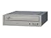 Computer Hardware : Sony NEC Optiarc AD-7201A-01 DVD+-R/RW/RAM DoubleLayer LightScribe IDE Laufwerk beige bulk