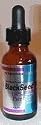 Theramune Black Seed (Black Cumin) Nutritional Supplements - Black Seed Oil 1 oz - Supplements