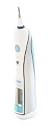Braun Oral-B TRIUMPH 5000 Professional Care Handstück, Type 3738 ohne weiteres Zubehör