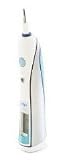 Braun Oral-B TRIUMPH 5000 Professional Care Handstück, Type 3738 ohne weiteres Zubehör