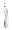 Braun Oral-B TRIUMPH 5000 Professional Care Handstück, Type 3738 ohne weiteres Zubehör