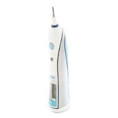 Braun Oral-B TRIUMPH 5000 Professional Care Handst�ck, Type 3738 ohne weiteres Zubeh�r