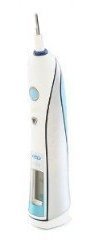 Braun Oral-B TRIUMPH 5000 Professional Care Handstück, Type 3738 ohne weiteres Zubehör