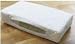 5 Sprung Mattress-(117cm x 53cm)