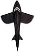 Kite - 6' Shark Kite 60" x 72"