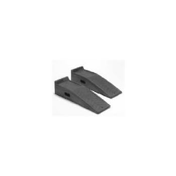 Set A Shopping Price Drop Alert For Blitz Rhino Ramp 8000