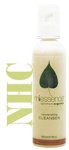 Miessence Rejuvenating Cleanser / Dry Mature Skin