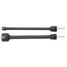 TONE エクステンションソケット 4AEX-27L250