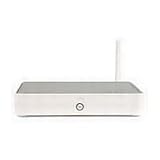  : Thomson ST585 v7 - 802.11g Wireless Gateway Router with 4 Ethernet Ports