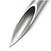 Scrap Metal 23 Body Peircing Needles Sterilized 10g - 5 Count