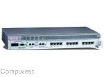 HP AdvanceStack Hub 14 - Hub - 12 ports - Ethernet (100VG) - 100VG-AnyLAN - stackable