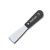 Mintcraft 1-1/2 Nylon Flex Putty Knife 01030