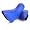 Bastogne Blue - Original Grip