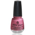117teqsNFKL. SL160  China Glaze Fight Like a Woman Collection, Empowerment