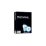Summitsoft Mac Freelance