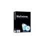 Summitsoft Mac Freelance
