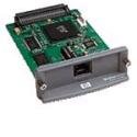 J7934-69011 Hp Networking Print Server Internal