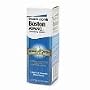Baush & Lomb Boston Advance Conditioning Solution Maximum Disenfection for Rigid Gas Permeable Contact Lenses