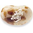 Toasted Marshmallow Jelly Belly - 16 oz