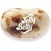 Gourmet Food : Toasted Marshmallow Jelly Belly - 16 oz