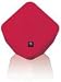 Boston Acoustics SoundWare Compact indoor/outdoor speaker Red