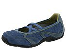 Ahnu Dolores 2306BABL