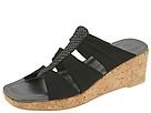 Donald J Pliner Clare | Womens Wedge Shoes Black Mesh Elastic/Black Metallic Snake 117tyQPwlYL. SL160 Donald J Pliner Clare | Womens Wedge Shoes Black Mesh Elastic/Black Metallic Snake