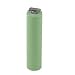 Nickel Metal-Hydride Extended Rechargeable AAA Cell w/ Solder Tabs