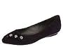 MISS SIXTY Kana | Women's Dress Flat Shoes Grey Violet