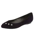 Buy MISS SIXTY Kana | Ladies Dress Flat Shoes Grey Violet by Miss Sixty