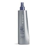 Joico JoiFix Firm - Finishing Spray 10.1oz
