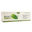Matrix Biolage Fortetherapie Cera-repair Pro4 10 Treatments