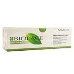 Matrix - Biolage Fortetherapie Cera Repair Pro 4