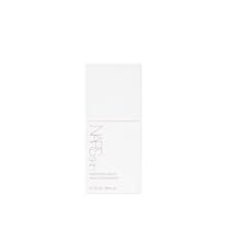 NARSskin Brightening Serum 2.5 fl oz (75 ml)